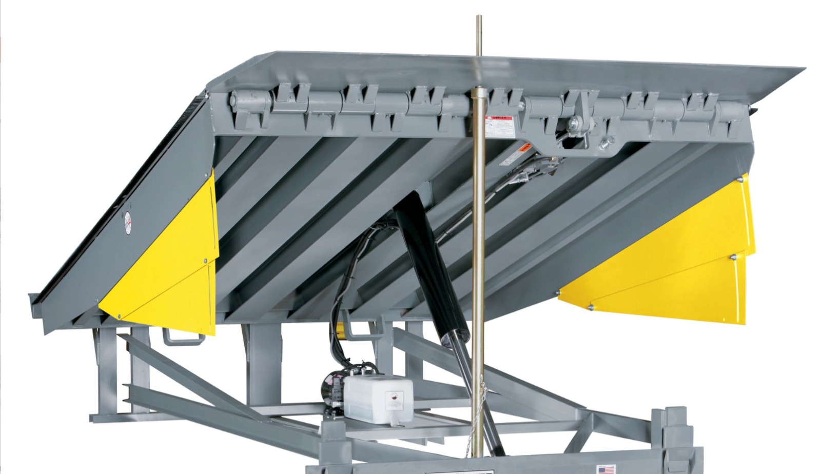 Hyphen-SCS-DOCK-LEVELLER-2-1.jpeg