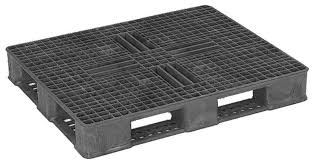 Hyphen-SCS-VIP-011-Rectangular-Storage-Plastic-Pallet-1.jpg