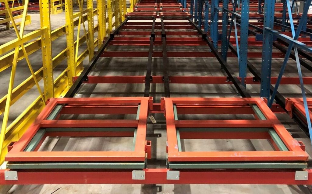 Hyphen-SCS-Cart-Push-Back-Racking.-System.jpg