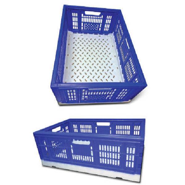 Supreme-Foldable-Crates-2.jpg