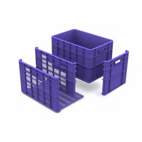 Supreme-Foldable-Crates-5.jpg