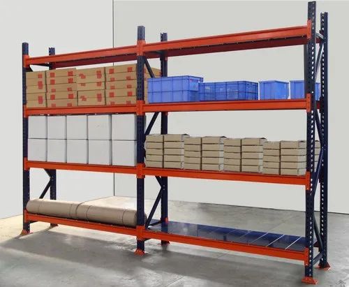 Hyphen-SCS-Heavy-Duty-Rack-System-1.jpg