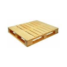 Hyphen-SCS-Four-Way-Pallets-1.jpg
