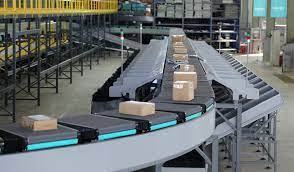 HYPHEN-SCS-Cross-Belt-Sorter-System-1.jpeg