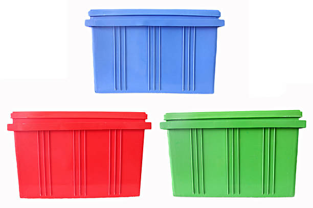 Stacking-Bins-1.jpg