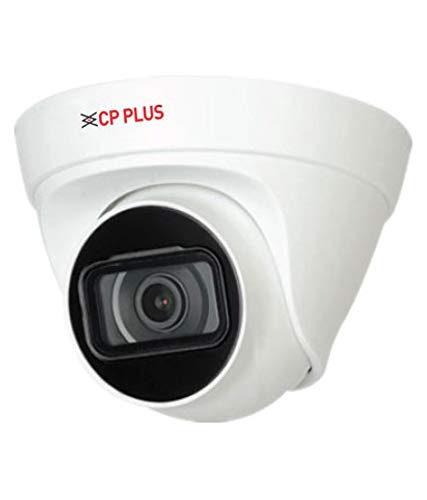 Hyphen-SCS-CP-PLUS-IP-DOME-IR-CAMERA-2-MP.jpg