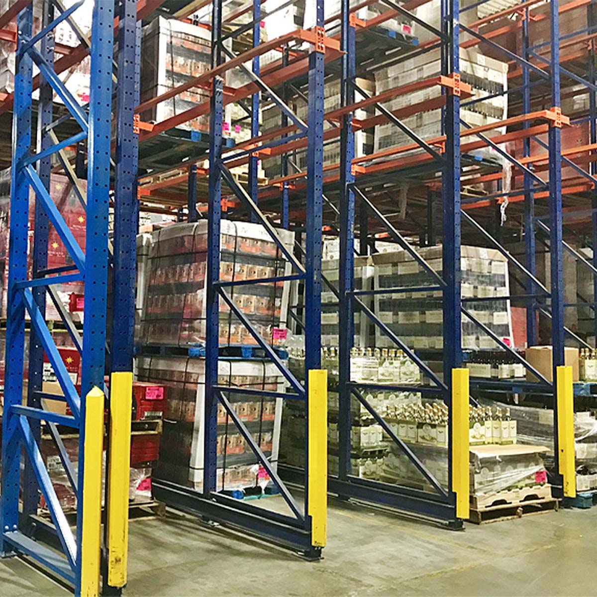 Hyphen-SCS-Pallets-Racking-System.jpg