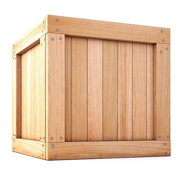 Wooden-Crates-1.jpg