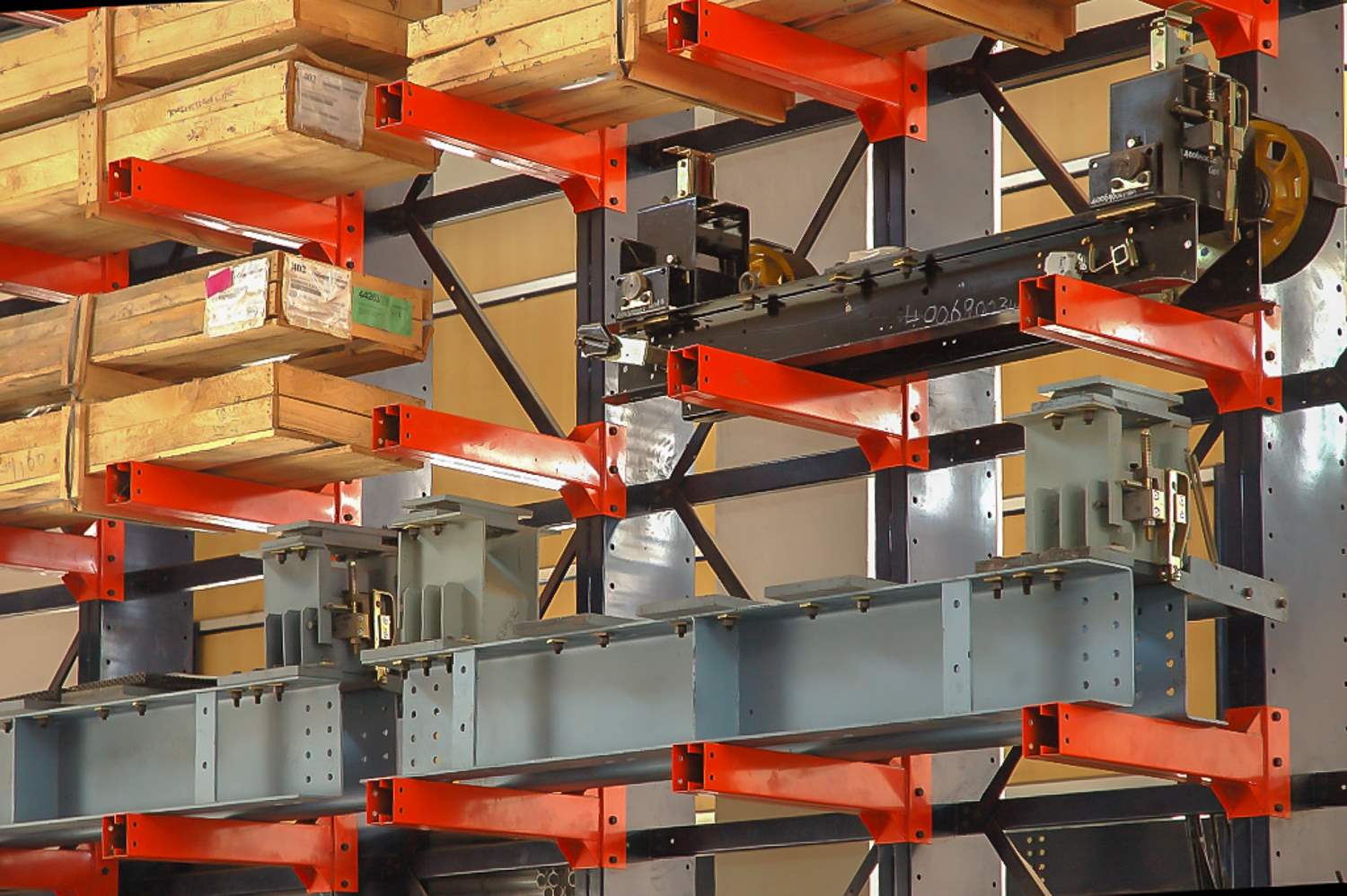 Hyphen-.SCS-Cantilever-Racking-Storage-System.jpg