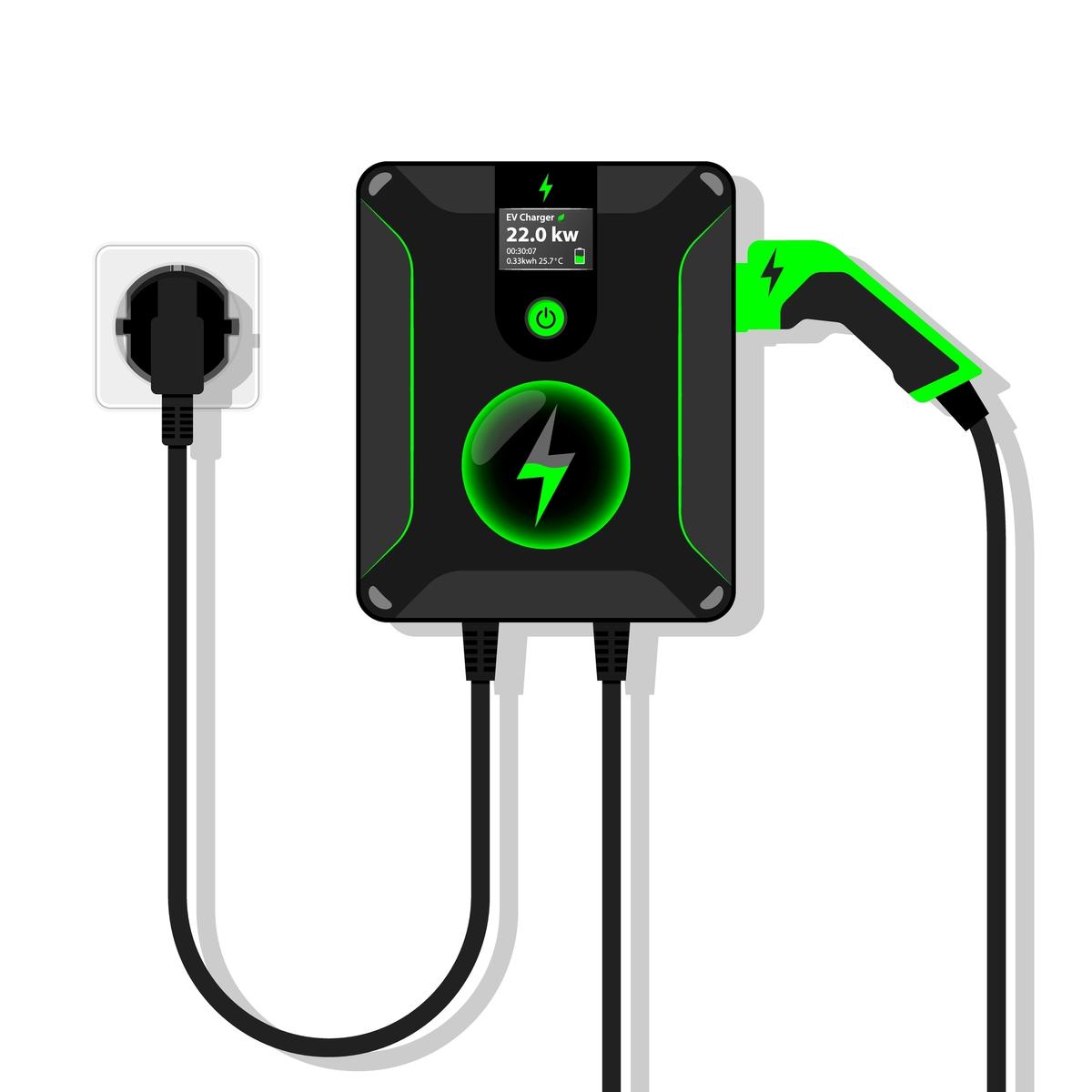 Hyphen-SCS-EV-Charges.jpg