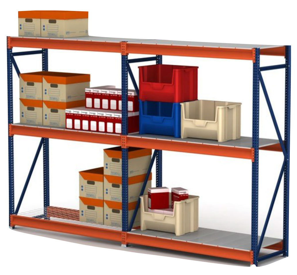 Warehouse-Industrial-LongSpan-Racking-Systems-1.jpg