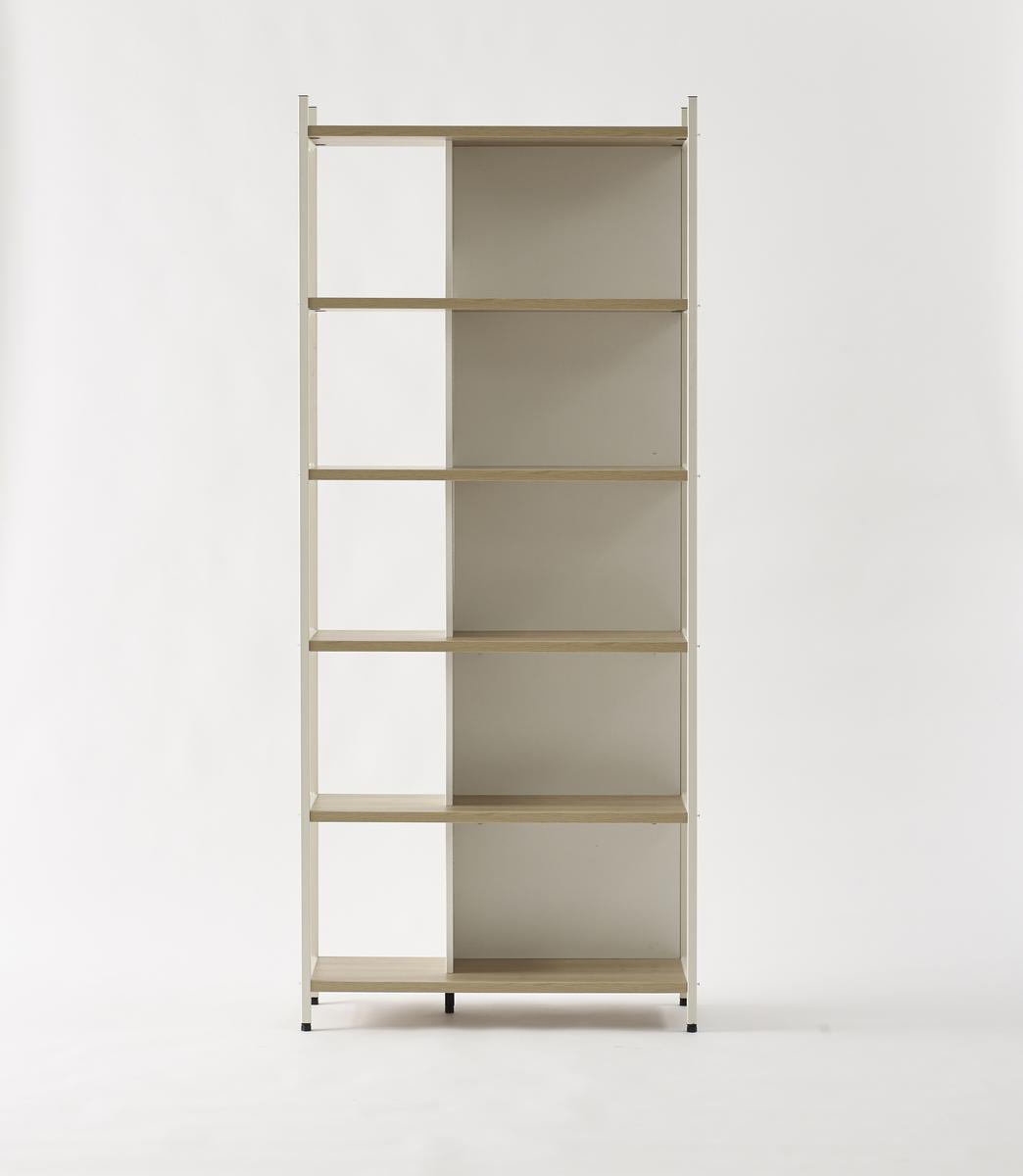 Hyphen-SCS-Display-Racking-.System.jpg