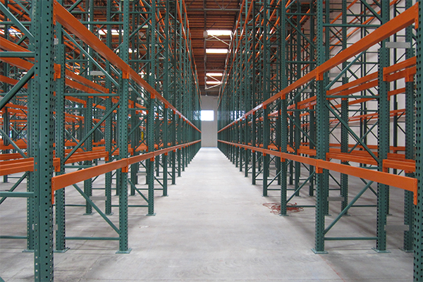 Shelvin-Industrial-Racks-1.jpg