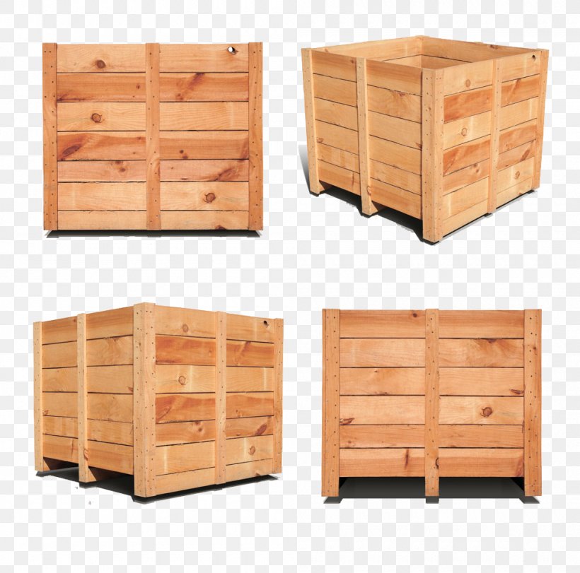 Wooden-Crate-5.jpg