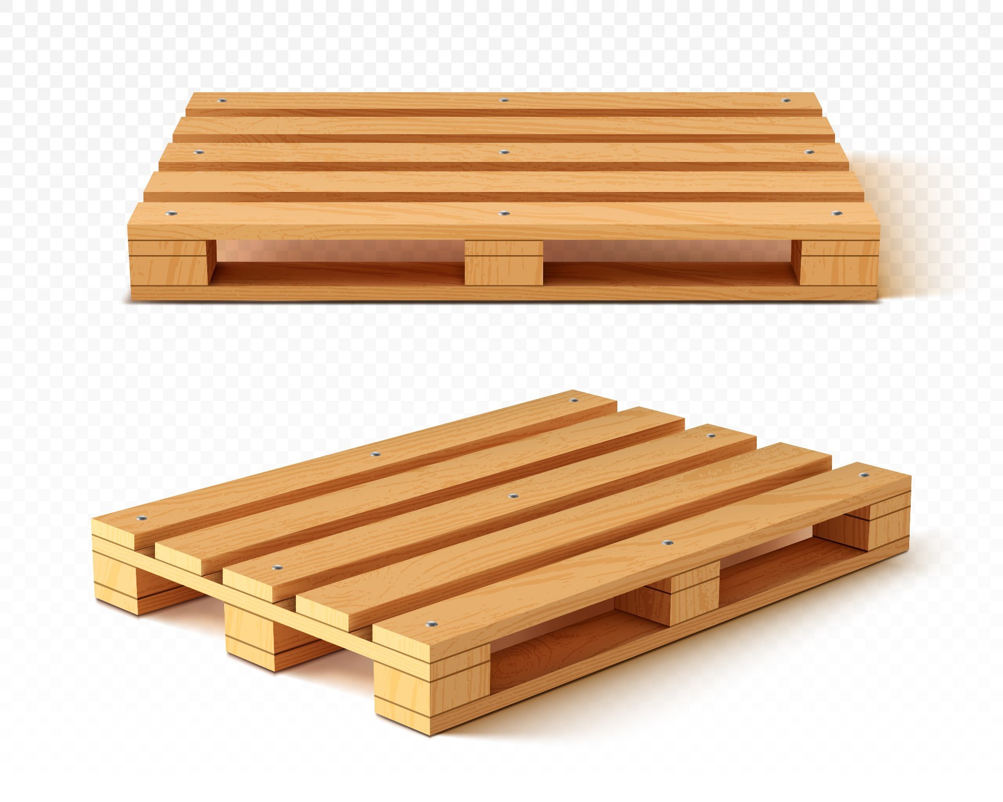 Hyphen-SCS-Neem-Wood-Pallet.jpg