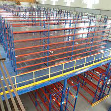 Hyphen-SCS-Multi-Tier-Storage-System-1.jpg