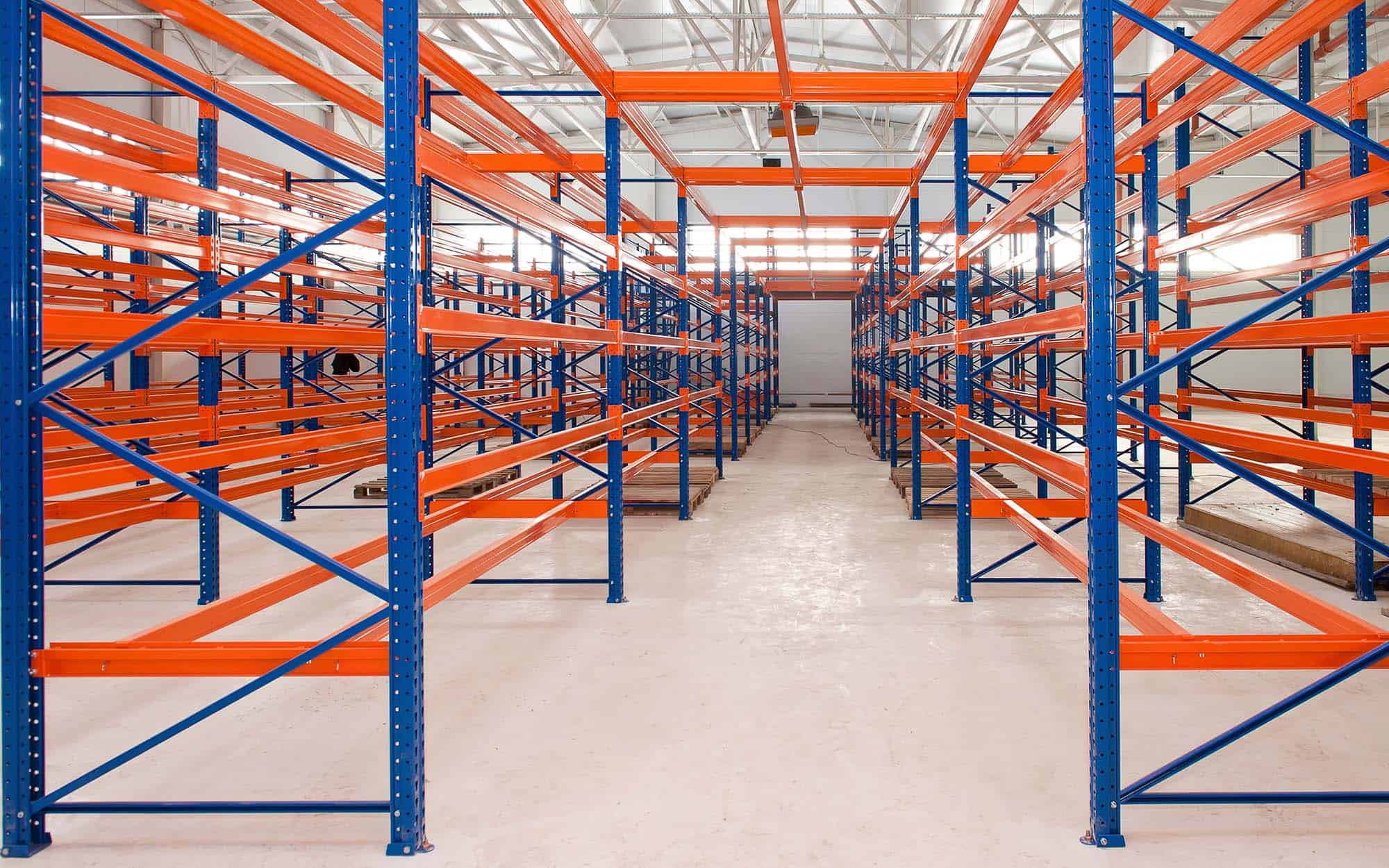 Hyphen-SCS-Rack-Supported-Mezzanine-Solution-1.jpg