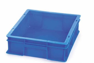 Hyphen-SCS-Storage-Crate-Item-Code-43100CC-FB.jpeg
