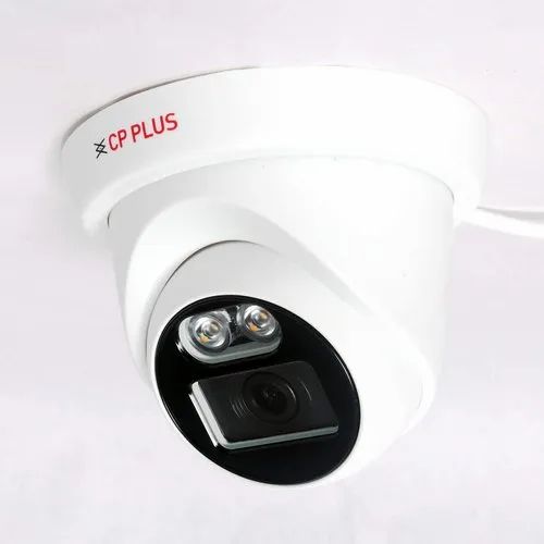 Hyphen-SCS-CP-Plus-2MP-Full-Color-Guard-Network-IR-Bullet-Camera.jpg