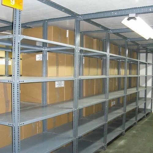 Hyphen-SCS-Slotted-Angle-Racks-2.jpg