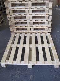 Hyphen-SCS-Recycled-Wooden-Pallet.jpg