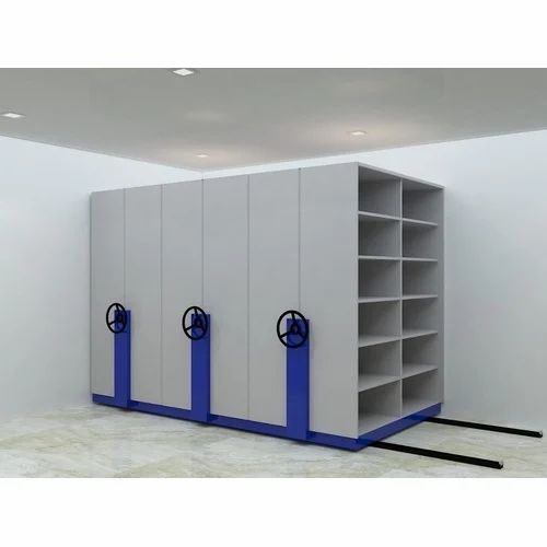 Hyphen-SCS-Mobile-Compactor.jpg