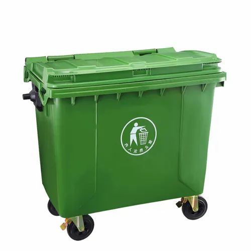 Hyphen-SCS-Community-Bin.jpg