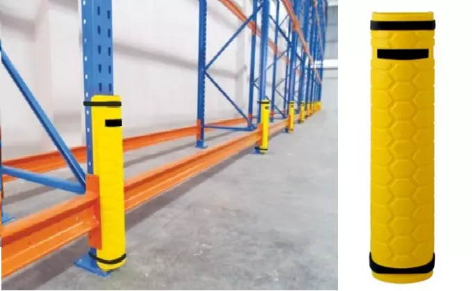 Hyphen-SCS-Rack-Protector-Set-For-Rack-Upright-FROM-63-Mm-TO-76-Mm-WIDTH-STD-Pack-Of-24-Sets.png