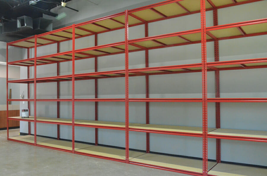 Hyphen-SCS-Heavy-Duty-Rivet-Racks-2.jpg