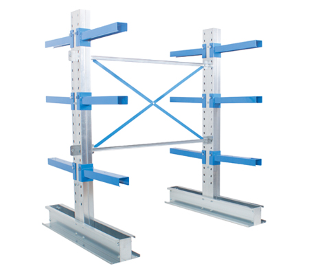 Light-Duty-Double-Racking-System-2-2.jpg