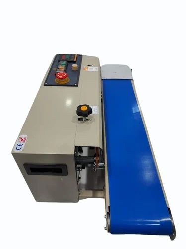 Hyphen-SCS-Continuous-Film-Sealing-Machine.jpg
