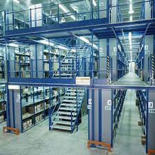 Hyphen-SCS-Multi-Tier-Racking-System-1-8.jpg