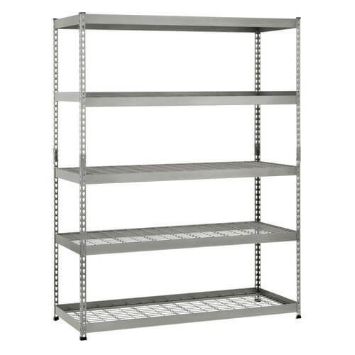 Hyphen-SCS-Slotted-Angle-Rack-System-4.jpg