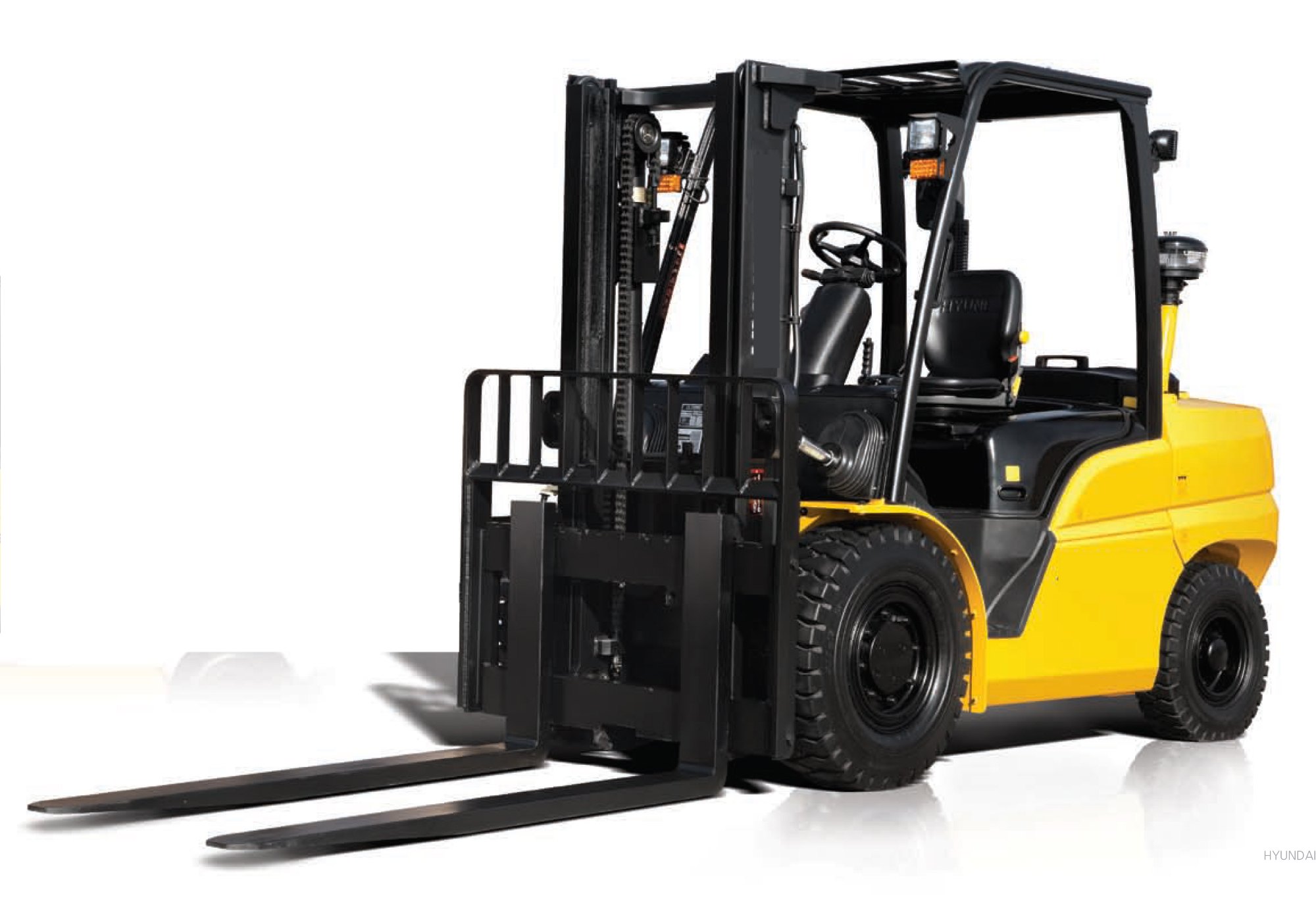 Hyphen-SCS-Diesel-Forklift-25K.jpg