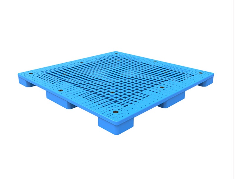 Hyphen-SCS-Injection-Moulded-Plastic-Pallets-3.jpeg