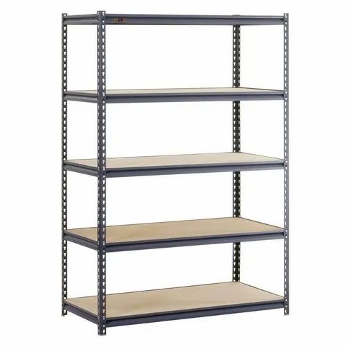 Hyphen-SCS-Slotted-Angle-Racks-5.jpg