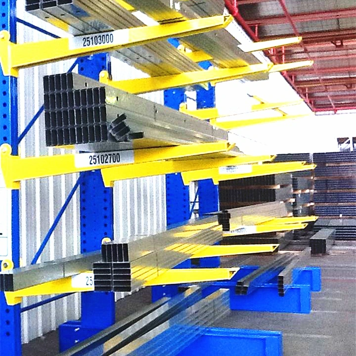 Hyphen-SCS-Cantilever-Racks-By-.Rackman.png