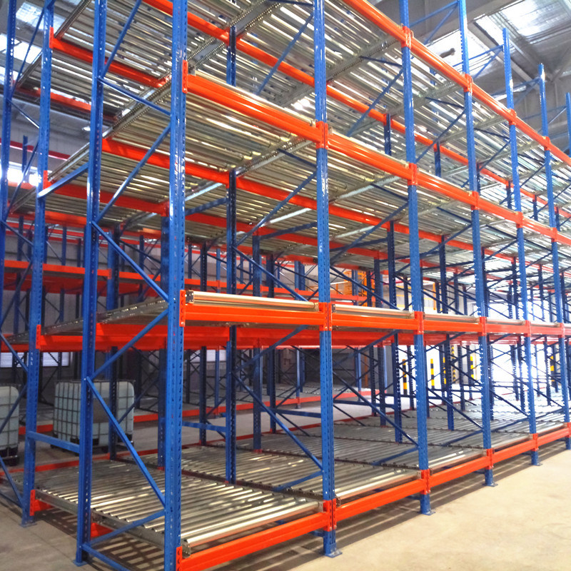 Hyphen-SCS-FIFO-Racking-System-1-1.jpg