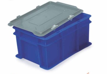 Hyphen-SCS-Crate-Lid-Item-Code-LID-3200.jpeg