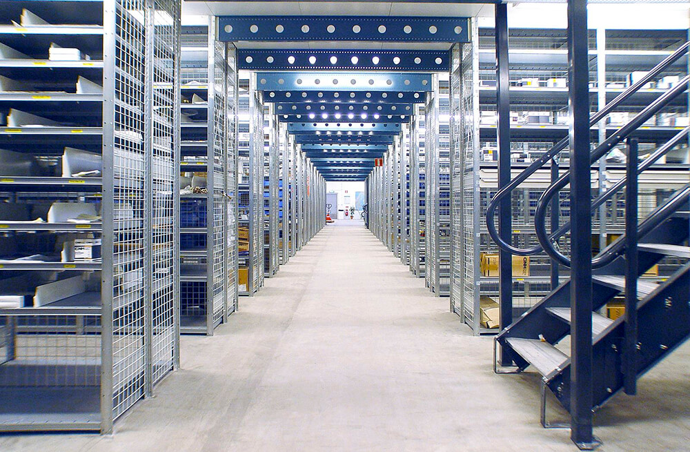 Hyphen-SCS-Multi-Tier-Racking-System.jpg