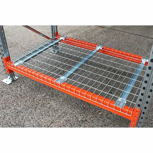 Hyphen-SCS-DECKING-MESH-.jpg