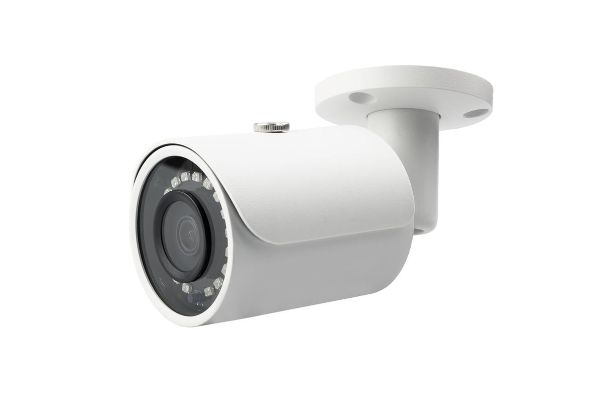 Hyphen-SCS-CP-UNC-TD61L4E-MD-1-1.jpg