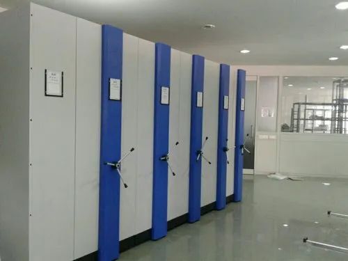 product-jpeg-500x500-1.jpg