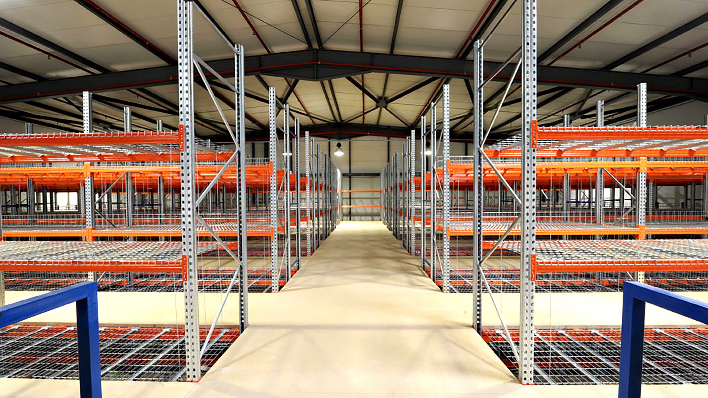Hyphen-SCS-Multi-Tier-Racking-System-2.jpg