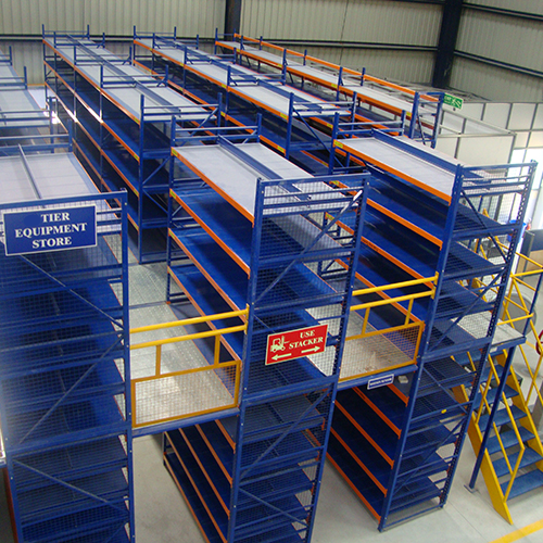 Multi-Tier-Shelving-Rack-System-3.png