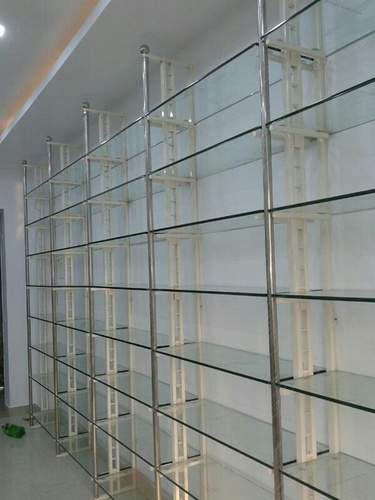Glass-Display-Rack-3-2.jpg