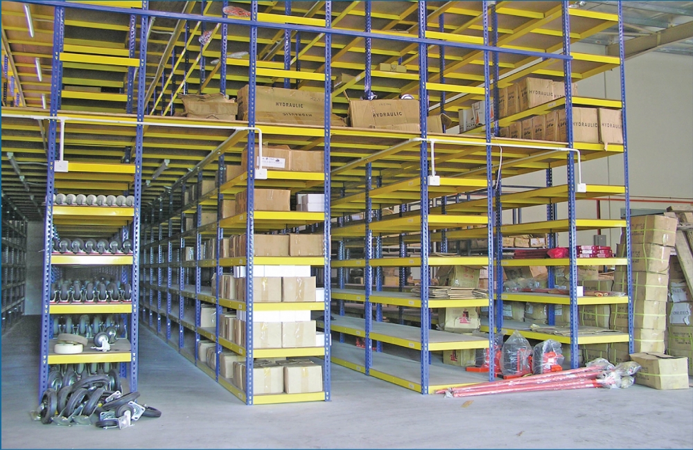 Hyphen-SCS-Multi-Tier-Racking-System-6.jpg