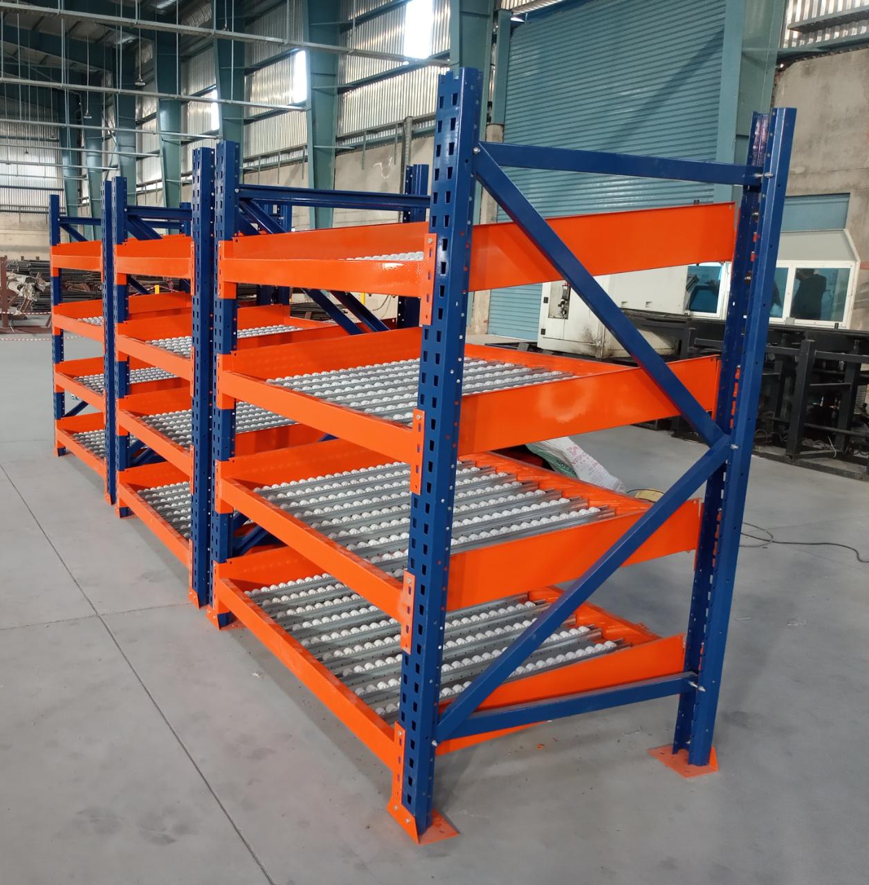 Hyphen-SCS-Storage-FIFO-Racks.jpg