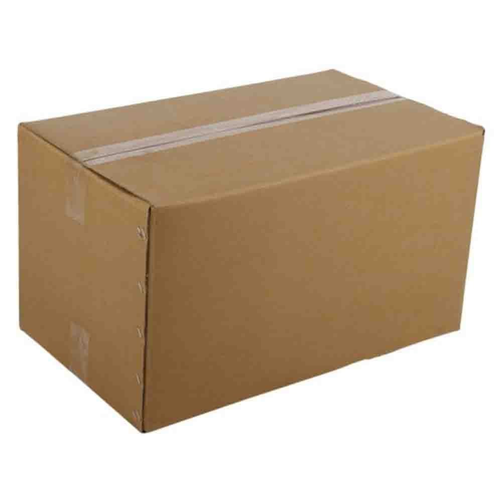 Hyphen-SCS-Corrugated-Box.jpg