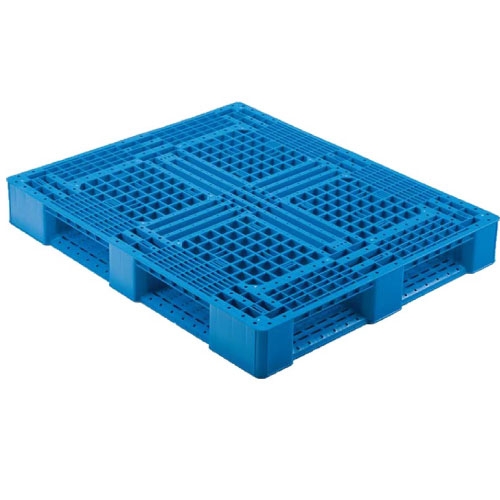 Hyphen-SCS-Injection-Moulded-Pallet.jpg